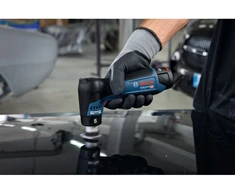 BOSCH PRO GEX 12V-32 Cordless Random-Orbit Sander (0.601.9L2.003)