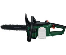 Grandininis pjūklas Bosch PKE18V-30-28; 18 V; 30 cm juosta (be akumuliatoriaus ir pakrovėjo)