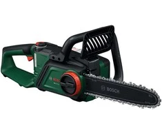 Grandininis pjūklas Bosch PKE18V-30-28; 18 V; 30 cm juosta (be akumuliatoriaus ir pakrovėjo)