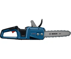Bosch GKE18V-30 be akumuliatoriaus ir kroviklio Grandininis pjūklas akku