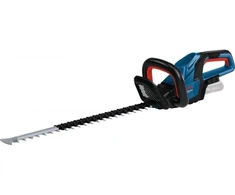 Bosch GHE 18V-60 set Akum.gyvatvorių žirklės