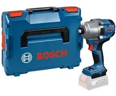 Bosch GDS 18V-780 Solo, LB