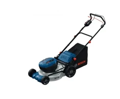 Bosch GRA18V2-46SP set Vejapjovė