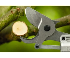 Bosch GGP18V-45EP Cordless Pruner