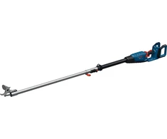 Bosch GGP18V-45EP Cordless Pruner