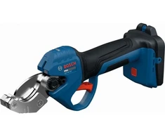 Bosch GPC18V-32P Solo, LB