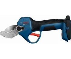 Bosch GPC18V-32P Solo, LB