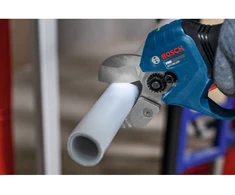 Bosch GPC18V-32P Solo, LB