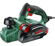 Bosch PHO 18V-20 Oblius