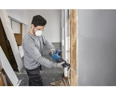 Bosch GSA18V-280 Solo, CT