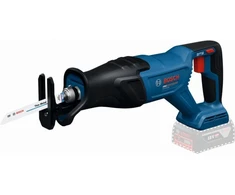 Bosch GSA18V-280 Solo, LB