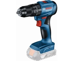 Suktuvas - gręžtuvas Bosch AKUM. suktuvas UDAROWA GSB 185-LI