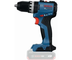 Bosch GSB18V-52 Solo, CT