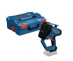 Bosch GGC 18V-12 Solo, LB