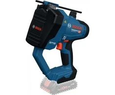 Bosch GGC 18V-12 Solo, C