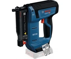 Bosch GNH 18V-35 Solo, CT