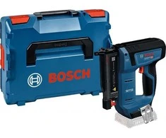 Bosch GNH 18V-35 Solo, LB