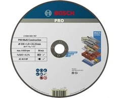 Bosch 3165140629720