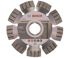 Bosch 3165140581578
