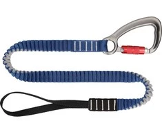 Bosch Įrankių diržas 1 karabinas, 16 kg