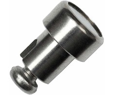 Bosch E Bike BOSCH Beam magnet
