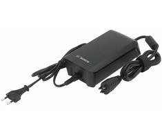 Bosch E Bike BOSCH 4A Standard Charger EU (BCS220)