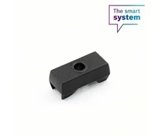 Bosch E Bike Bosch Ebike Systems Bosch vannemagneetti