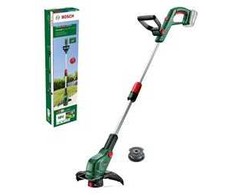 Bosch EasyGrassCut 18V-230 (0.600.8C1.A06)