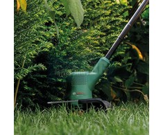 Bosch EasyGrassCut 18V-230 (0.600.8C1.A06)