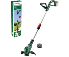 Bosch EasyGrassCut 18V-230 (0.600.8C1.A06)