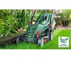 Bosch EasyRotak 32-235 Žoliapjovė
