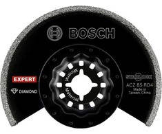 Bosch Starlock ACZ85RD4 10 vnt.