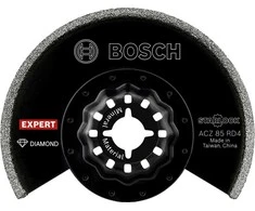 Bosch Starlock ACZ85RD4 1 vnt.