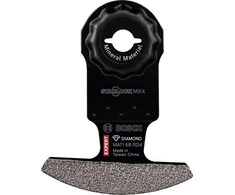 Bosch STARLOCK MATI68RD4 68x30mm, 1 vnt.