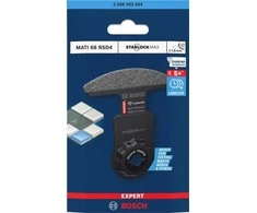 Bosch Starlock MATI68RSD4 68x10mm, 1 vnt.