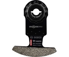 Bosch Starlock MATI68RSD4 68x10mm, 1 vnt.