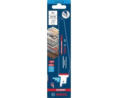 BOSCH EXPERT Multi Material Demolition S969XHM Saw Blade (2.608.902.339)