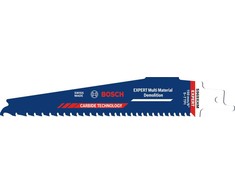 BOSCH EXPERT Multi Material Demolition S969XHM Saw Blade (2.608.902.339)