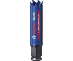Bosch Karbido pjovimo karūna Expert M. Material 20mm