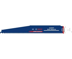 BOSCH EXPERT Multi Material S1159XHM Saw Blade (2.608.902.334)