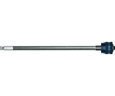 Grąžtas Bosch PC Plus adapteris 7/16" 11 mm, L=300 mm