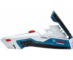 Bosch Peilis