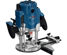 Bosch GOF 20-12, CT