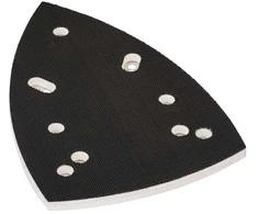 Bosch Šlifavimo padas 100 x 150 mm