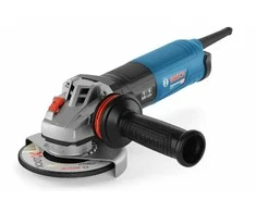 Bosch GWS 17-150 S Carton