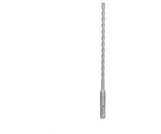 Bosch SDS-plus-1 grąžtas 6 x 150 x 210 mm