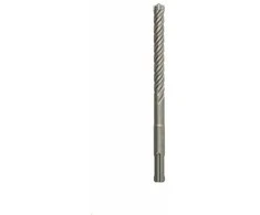 Bosch SDS-plus-5X grąžtas 8x150x210 ,mm 1 vnt.