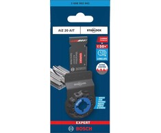 Bosch Starlock AIZ20AIT 1 vnt.