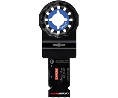 Bosch Starlock AIZ20AIT 1 vnt.