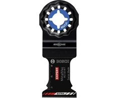 Bosch Starlock AIZ32AIT 1 vnt.